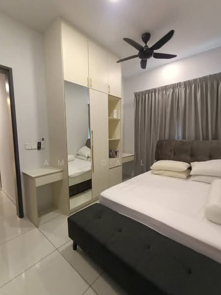 Condominium for Rent at The Valley Residences @ SkySierra - Amanda Lau - PropertyGuru.com.my