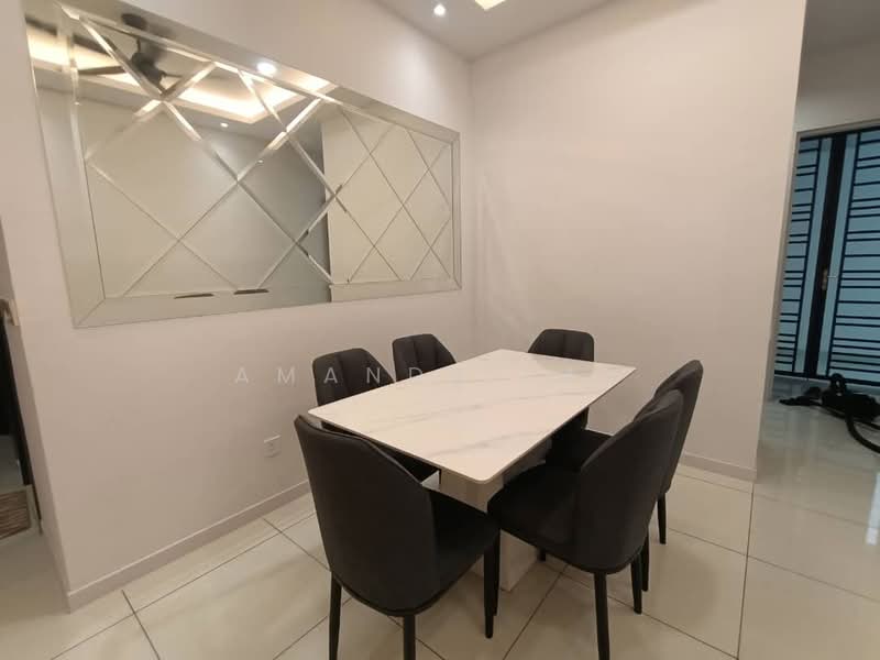 Condominium for Rent at The Valley Residences @ SkySierra - Amanda Lau - PropertyGuru.com.my