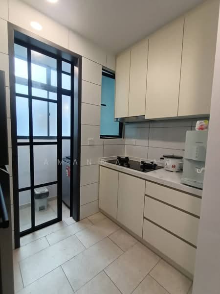 Condominium for Rent at The Valley Residences @ SkySierra - Amanda Lau - PropertyGuru.com.my