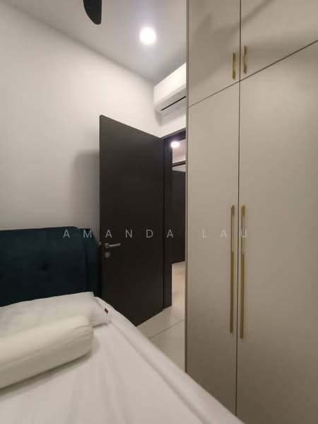 Condominium for Rent at The Valley Residences @ SkySierra - Amanda Lau - PropertyGuru.com.my