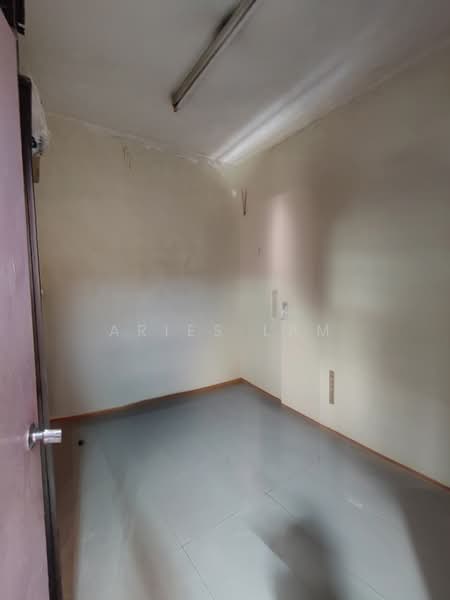 Rumah Teres 2 Tingkat untuk Dijual di Taman Universiti (Skudai) - Aries Lam - PropertyGuru.com.my