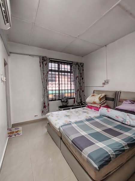 Rumah Teres 2 Tingkat untuk Dijual di Taman Universiti (Skudai) - Aries Lam - PropertyGuru.com.my