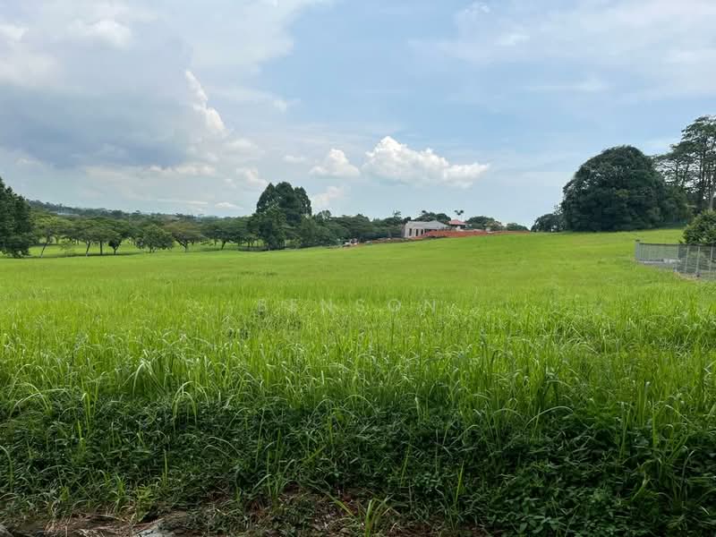 Bungalow Land for Sale in Leisure Farm (Gelang Patah) - Benson NEC - PropertyGuru.com.my