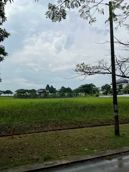Bungalow Land for Sale in Leisure Farm (Gelang Patah) - Benson NEC - PropertyGuru.com.my