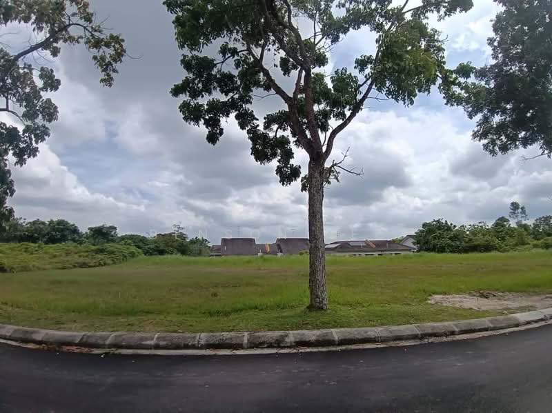 Bungalow Land for Sale in Leisure Farm (Gelang Patah) - Benson NEC - Exterior - PropertyGuru.com.my