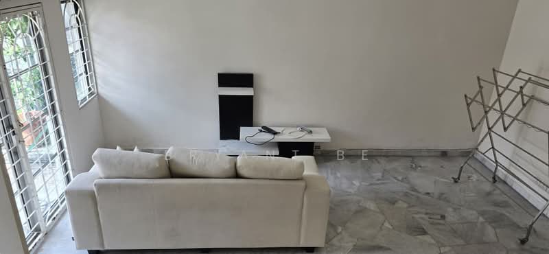 Terraced House for Rent in Usj 12 (Subang Jaya) - Bryant Be - Living Room - PropertyGuru.com.my