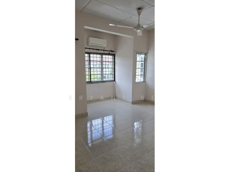 Terraced House for Rent in Usj 12 (Subang Jaya) - Bryant Be - Interior - PropertyGuru.com.my