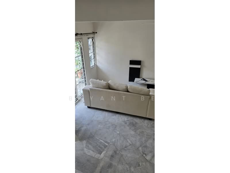Terraced House for Rent in Usj 12 (Subang Jaya) - Bryant Be - Living Room - PropertyGuru.com.my