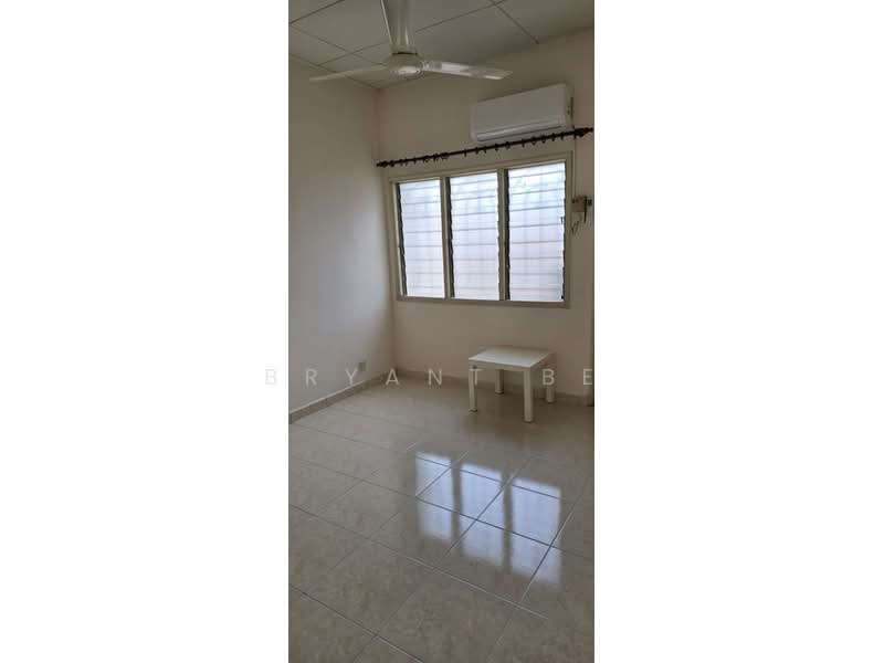 Terraced House for Rent in Usj 12 (Subang Jaya) - Bryant Be - Interior - PropertyGuru.com.my
