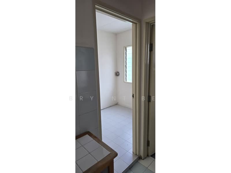 Terraced House for Rent in Usj 12 (Subang Jaya) - Bryant Be - Interior - PropertyGuru.com.my