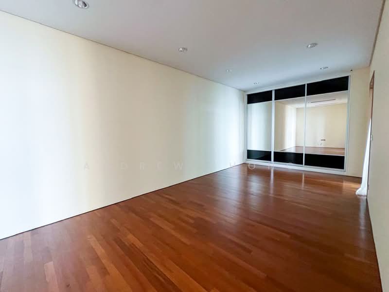 Kondominium untuk Disewa di 8 Gurney (The Shore Condominium) - Andrew Chong - Interior - PropertyGuru.com.my