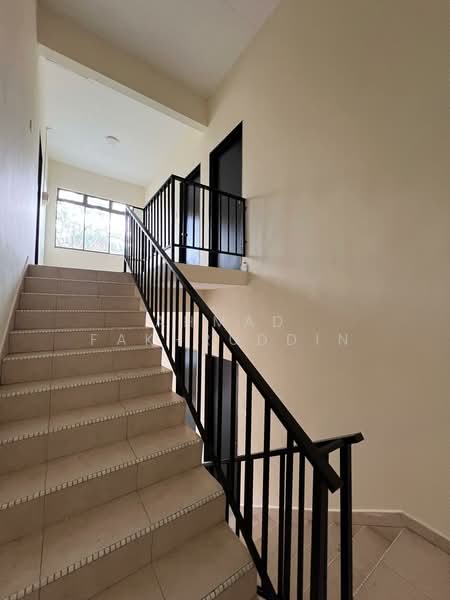 Semi-Detached House for Sale in Kluang (Johor) - Ahmad Fakhruddin - PropertyGuru.com.my