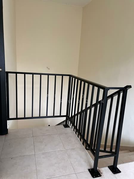 Semi-Detached House for Sale in Kluang (Johor) - Ahmad Fakhruddin - PropertyGuru.com.my