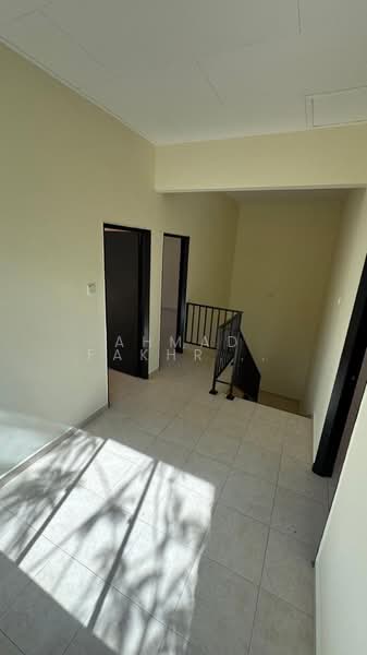 Semi-Detached House for Sale in Kluang (Johor) - Ahmad Fakhruddin - PropertyGuru.com.my