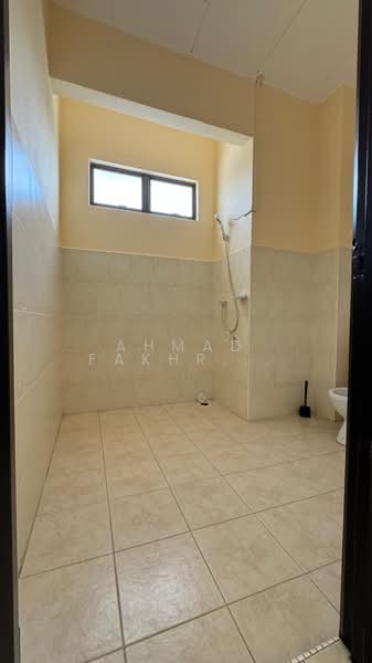 Semi-Detached House for Sale in Kluang (Johor) - Ahmad Fakhruddin - PropertyGuru.com.my