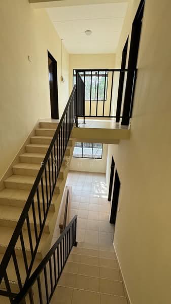Semi-Detached House for Sale in Kluang (Johor) - Ahmad Fakhruddin - PropertyGuru.com.my
