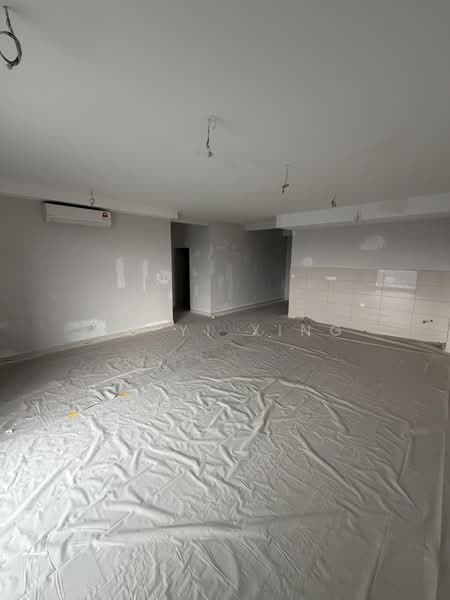 Condominium for Rent at Nestree Residence - NG YI XING - PropertyGuru.com.my