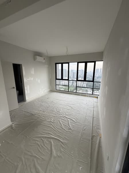 Condominium for Rent at Nestree Residence - NG YI XING - PropertyGuru.com.my