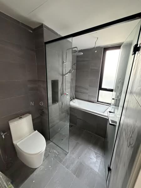 Condominium for Rent at Nestree Residence - NG YI XING - PropertyGuru.com.my