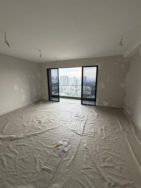 Condominium for Rent at Nestree Residence - NG YI XING - PropertyGuru.com.my