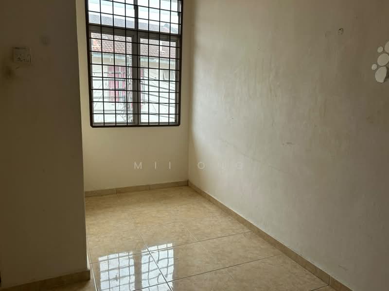Rumah Teres 2 Tingkat untuk Dijual di Bukit Katil (Melaka) - Mii Ong - Interior - PropertyGuru.com.my