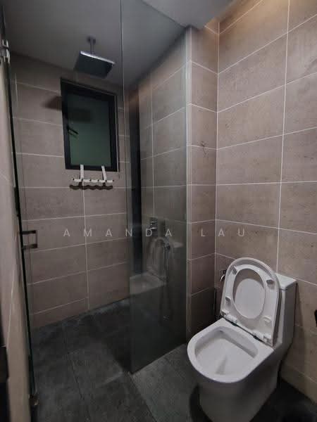 Condominium for Rent at The Valley Residences @ SkySierra - Amanda Lau - PropertyGuru.com.my