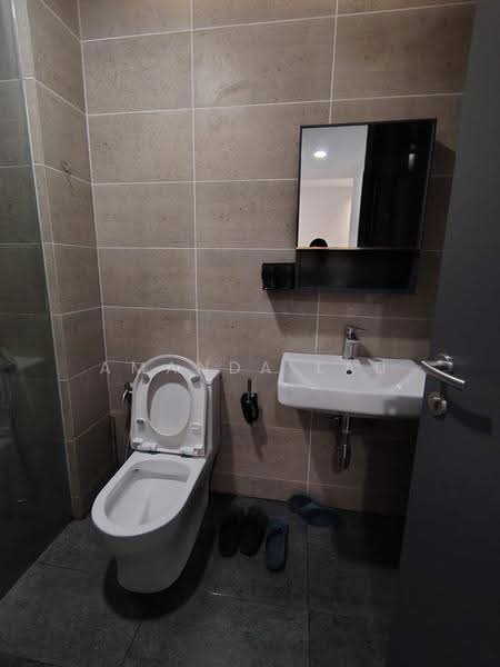 Condominium for Rent at The Valley Residences @ SkySierra - Amanda Lau - PropertyGuru.com.my