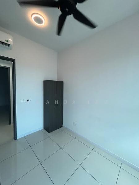 Condominium for Rent at The Valley Residences @ SkySierra - Amanda Lau - Interior - PropertyGuru.com.my
