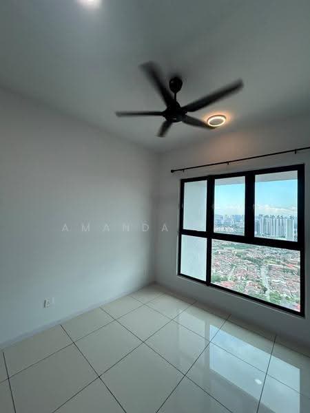 Condominium for Rent at The Valley Residences @ SkySierra - Amanda Lau - PropertyGuru.com.my