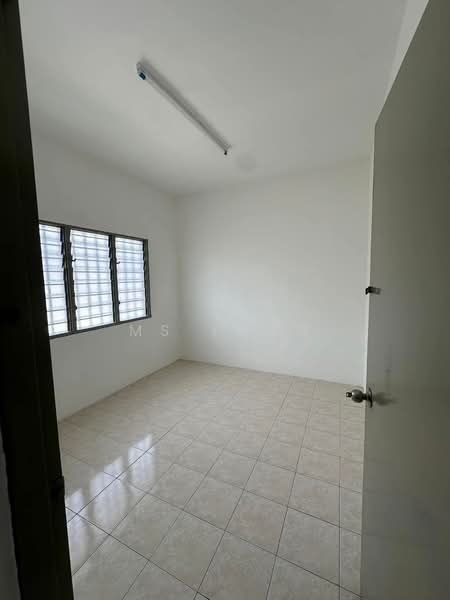 2-storey Terraced House for Rent in Station 18 (Ipoh) - Ms Yong - PropertyGuru.com.my