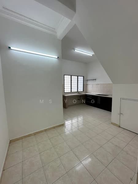 2-storey Terraced House for Rent in Station 18 (Ipoh) - Ms Yong - PropertyGuru.com.my
