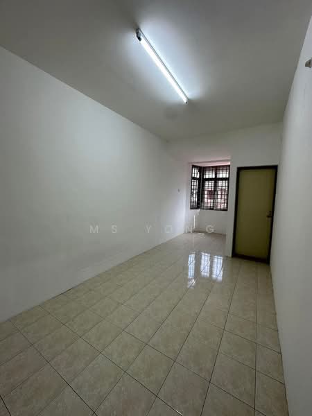 2-storey Terraced House for Rent in Station 18 (Ipoh) - Ms Yong - PropertyGuru.com.my