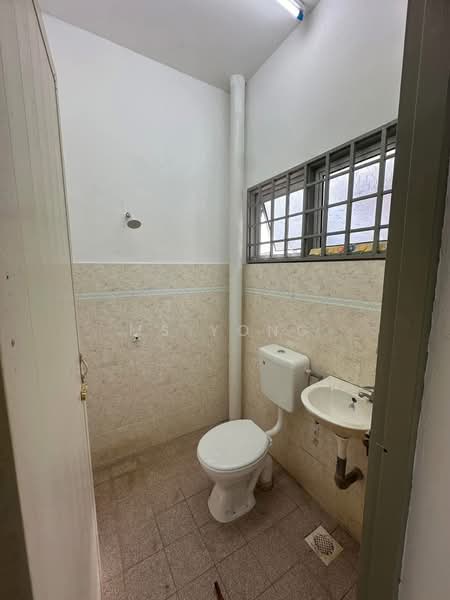 2-storey Terraced House for Rent in Station 18 (Ipoh) - Ms Yong - PropertyGuru.com.my