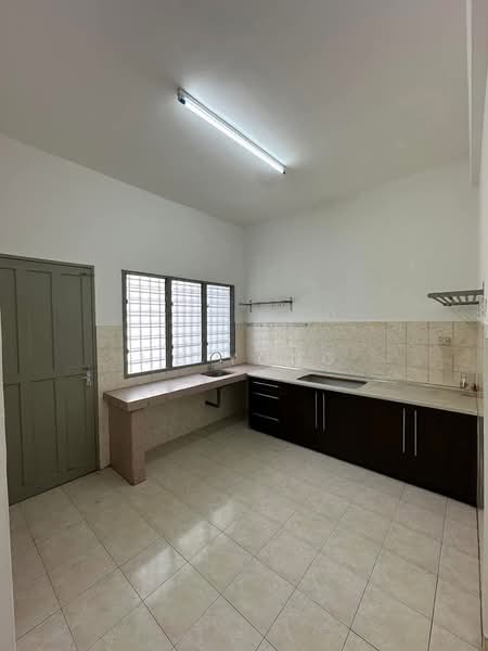 2-storey Terraced House for Rent in Station 18 (Ipoh) - Ms Yong - PropertyGuru.com.my