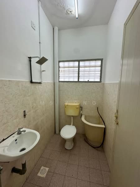 2-storey Terraced House for Rent in Station 18 (Ipoh) - Ms Yong - PropertyGuru.com.my