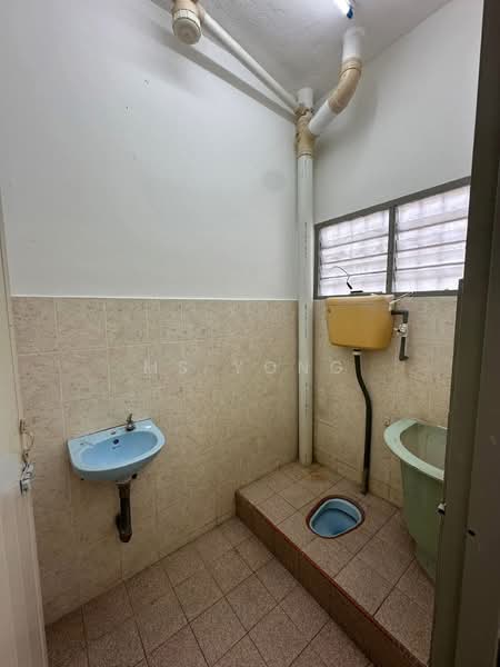 2-storey Terraced House for Rent in Station 18 (Ipoh) - Ms Yong - PropertyGuru.com.my