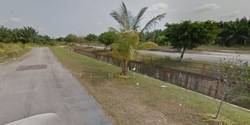 Rumah Teres 2 Tingkat untuk Dijual di Banting (Selangor) - Fifi Natasya - Exterior - PropertyGuru.com.my