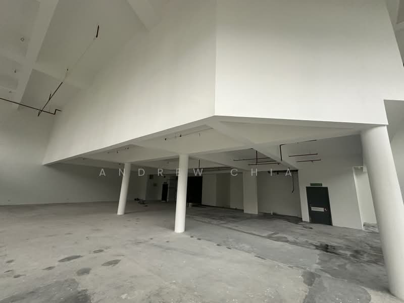 Shop for Rent in Desa Parkcity (Kuala Lumpur) - Andrew Chia - PropertyGuru.com.my