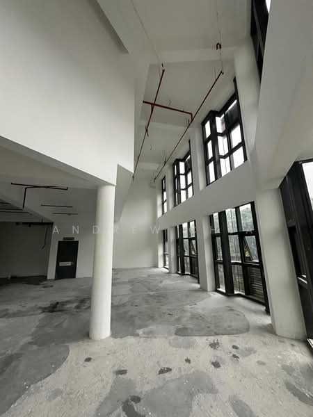 Shop for Rent in Desa Parkcity (Kuala Lumpur) - Andrew Chia - PropertyGuru.com.my