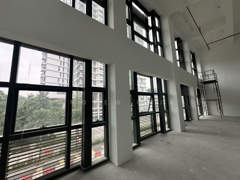 Shop for Rent in Desa Parkcity (Kuala Lumpur) - Andrew Chia - PropertyGuru.com.my