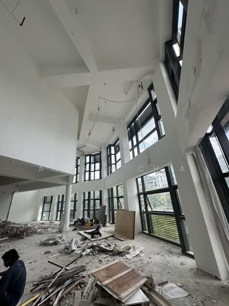Shop for Rent in Desa Parkcity (Kuala Lumpur) - Andrew Chia - PropertyGuru.com.my