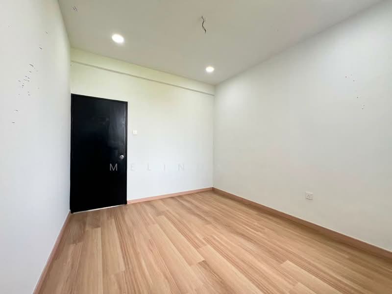2-storey Terraced House for Sale in Taman Sri Putri (Kulai) - Melinda Ee - Interior - PropertyGuru.com.my