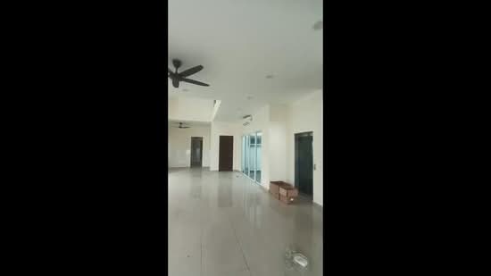 Bungalow for Rent in Bukit Rahman Putra (Sungai Buloh) - Ivy Yong - PropertyGuru.com.my