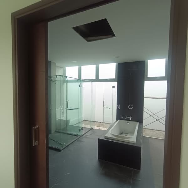 Bungalow for Rent in Bukit Rahman Putra (Sungai Buloh) - Ivy Yong - PropertyGuru.com.my