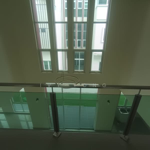 Bungalow for Rent in Bukit Rahman Putra (Sungai Buloh) - Ivy Yong - PropertyGuru.com.my