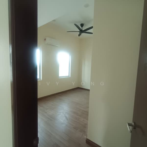 Bungalow for Rent in Bukit Rahman Putra (Sungai Buloh) - Ivy Yong - PropertyGuru.com.my