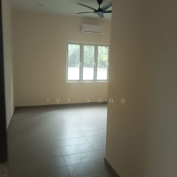 Bungalow for Rent in Bukit Rahman Putra (Sungai Buloh) - Ivy Yong - PropertyGuru.com.my