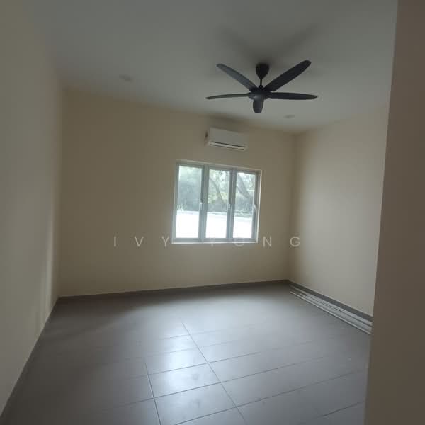 Bungalow for Rent in Bukit Rahman Putra (Sungai Buloh) - Ivy Yong - PropertyGuru.com.my