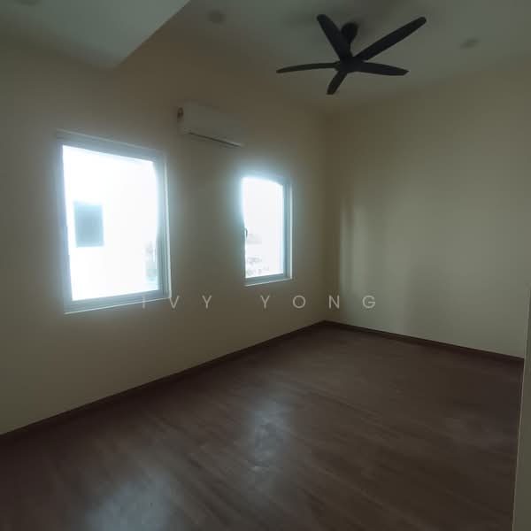 Bungalow for Rent in Bukit Rahman Putra (Sungai Buloh) - Ivy Yong - PropertyGuru.com.my
