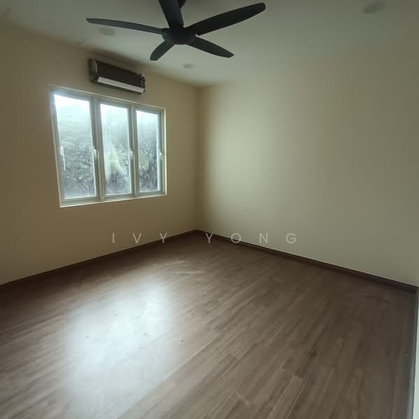 Bungalow for Rent in Bukit Rahman Putra (Sungai Buloh) - Ivy Yong - PropertyGuru.com.my